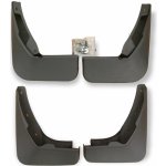 Zástěrky Audi A6 C7 (2012-2014) | Zboží Auto