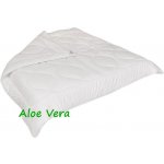 Brotex přikrývka Aloe Vera letní 61248/55 220x240 – Zboží Dáma