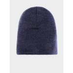 Buff Midweight merino Wool Hat night blue melange – Hledejceny.cz