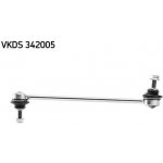 SKF Tyč/vzpěra, stabilizátor VKDS342005
