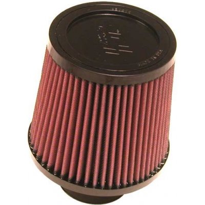 K&N Sportovní filtr K&N RU-4960 - 70mm – Hledejceny.cz