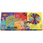 Jelly Belly Bean Boozled Spinner Game 100 g – Hledejceny.cz