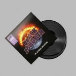 Black Sabbath - The Ultimate Collection LP – Zboží Dáma