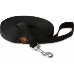 Firedog Stopovačka klasická karabina – Hledejceny.cz