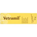 Bfactory Vetramil mast 10 g – HobbyKompas.cz