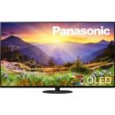 Televize Panasonic TX-65JZ1000E