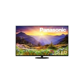 Panasonic TX-65JZ1000E