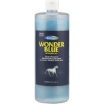Farnam Wonder Blue shampoo s aloe vera 946 ml – Zboží Dáma