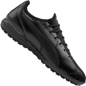 Puma King Pro TT