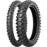 Bridgestone Battlecross X20 90/100 R16 51M | Zboží Auto