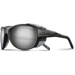 Julbo EXPLORER 2.0 SPECTRON 4 J4971214 – Sleviste.cz