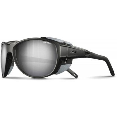 Julbo EXPLORER 2.0 SPECTRON 4 J4971214 – Sleviste.cz