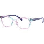 Ray Ban Junior RY1591 3807 – Zboží Dáma