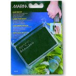 Hagen Marina stěrka magnetická velká 8 x 6x3,5 cm – Sleviste.cz