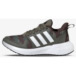 adidas FortaRun 2.0 K – Hledejceny.cz