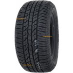 Yokohama Geolandar A/T G015 235/70 R16 104T – Hledejceny.cz