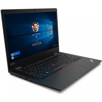 Lenovo ThinkPad L13 20R30008MC