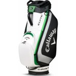 Callaway Elyte Staff bag – Zboží Dáma