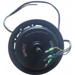 Kaabo Mantis 10 motor 60V 1000W – Zboží Dáma