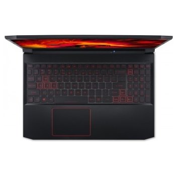 Acer Nitro 5 NH.QB2EC.001