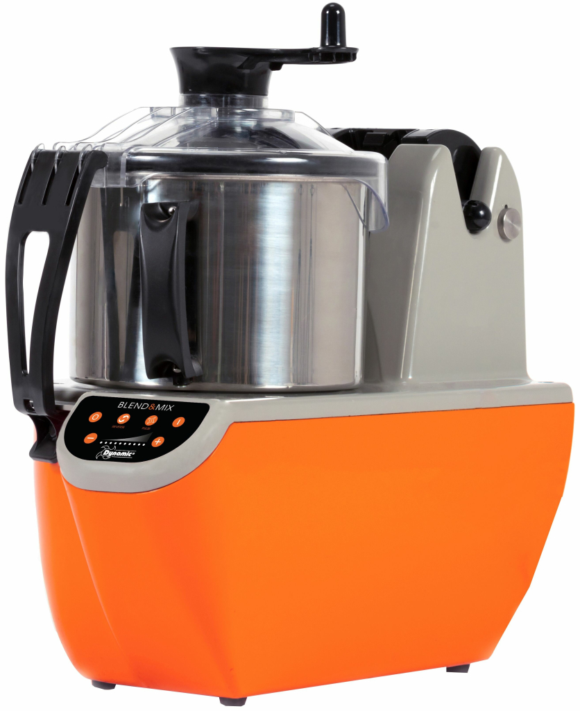 DYNAMIC CL422