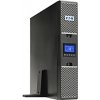 Záložní zdroj UPS Eaton 9PX 1000i RT2U Netpack