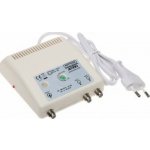 Telmor WSS-218R – Hledejceny.cz