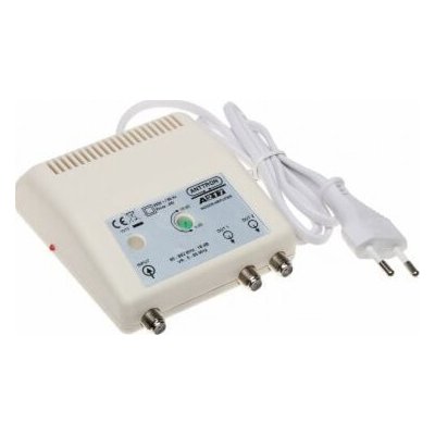 Telmor WSS-218R – Hledejceny.cz