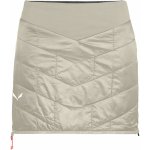 Salewa Sesvenna TWR W Skirt oatmeal – Zboží Dáma
