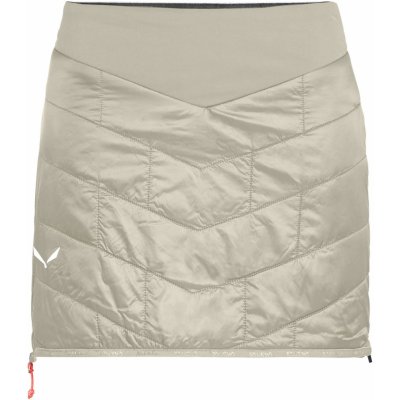 Salewa Sesvenna TWR W Skirt oatmeal