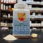 TCM Herbs Nápoj stříbrného větru 844 100 tablet – Hledejceny.cz