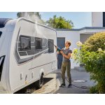 Gardena AquaClean RtU 14800-20 – Zboží Dáma