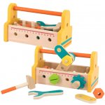 Babu nářadí – Sleviste.cz