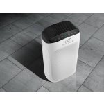 LTC Pure Air PA700 – Zboží Dáma