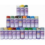 Dupli-Color aerosol ART matná RAL bílá 400 ml – HobbyKompas.cz