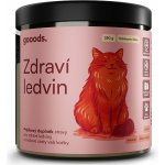Gooods Zdraví ledvin 55 dávek 250 g – Hledejceny.cz