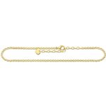 Thomas Sabo AK0035-413-39-L27V – Zboží Dáma