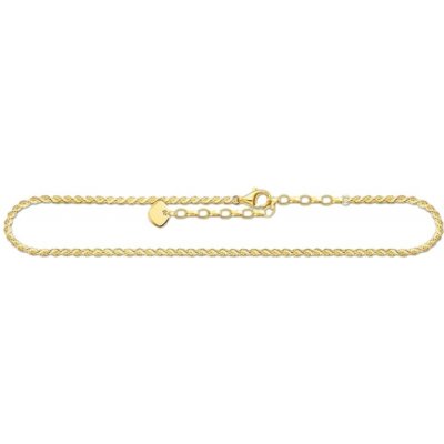 Thomas Sabo AK0035-413-39-L27V – Zboží Dáma