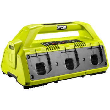 Ryobi RC18627