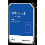 WD Blue 4TB, WD40EZAZ – Hledejceny.cz