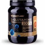 SmartLabs L-Glutamine 500 g – Hledejceny.cz