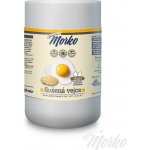 Morko Sušená vejce 300 g – Hledejceny.cz