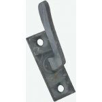 KOMAS obrtlík 11125 20mm 497171 – Hledejceny.cz