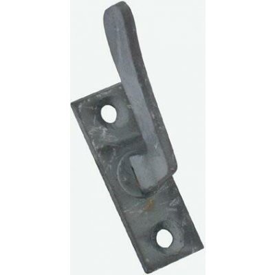 KOMAS obrtlík 11125 20mm 497171 – Hledejceny.cz