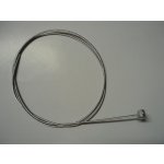 Kovys lanko brzdové MTB 690 mm – Zboží Dáma Kovys lanko brzdové MTB 690 mm – Zboží Dáma