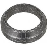 ELRING EL 642710 – Hledejceny.cz