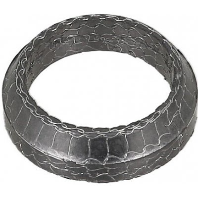 ELRING EL 642710 – Hledejceny.cz