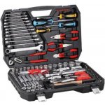 Festa 17238 – Hledejceny.cz