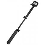 Osmo 1DJ6041 – Zboží Živě
