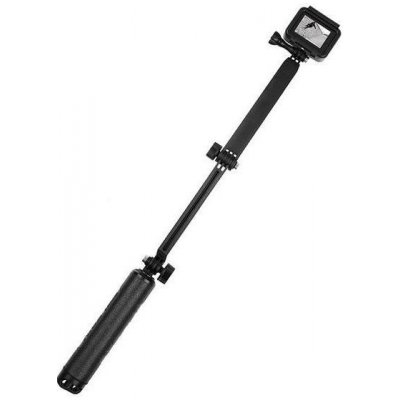 Osmo 1DJ6041 – Zboží Živě